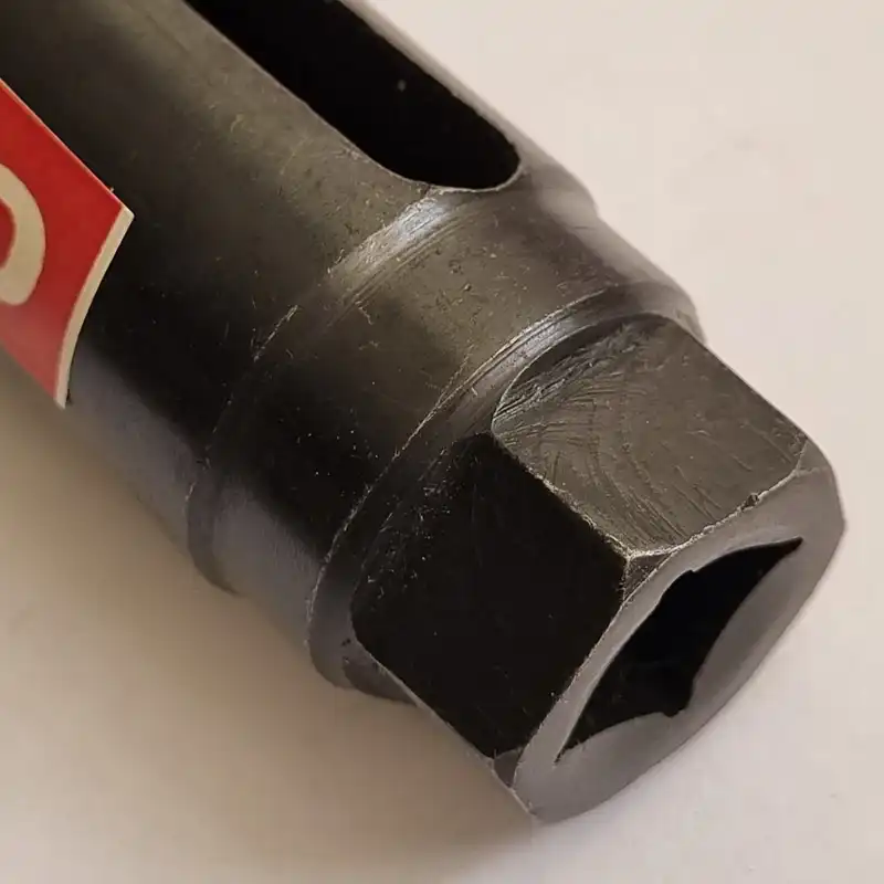 بکس سنسور اکسیژن پرو کد BPR-00779