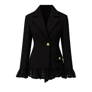 مانتو کتی زنانه مدل نیاز ۱۲