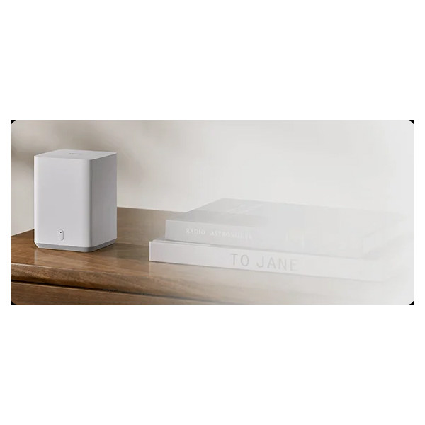 دوربین مداربسته تحت شبکه شیائومی مدل mjsxj03by