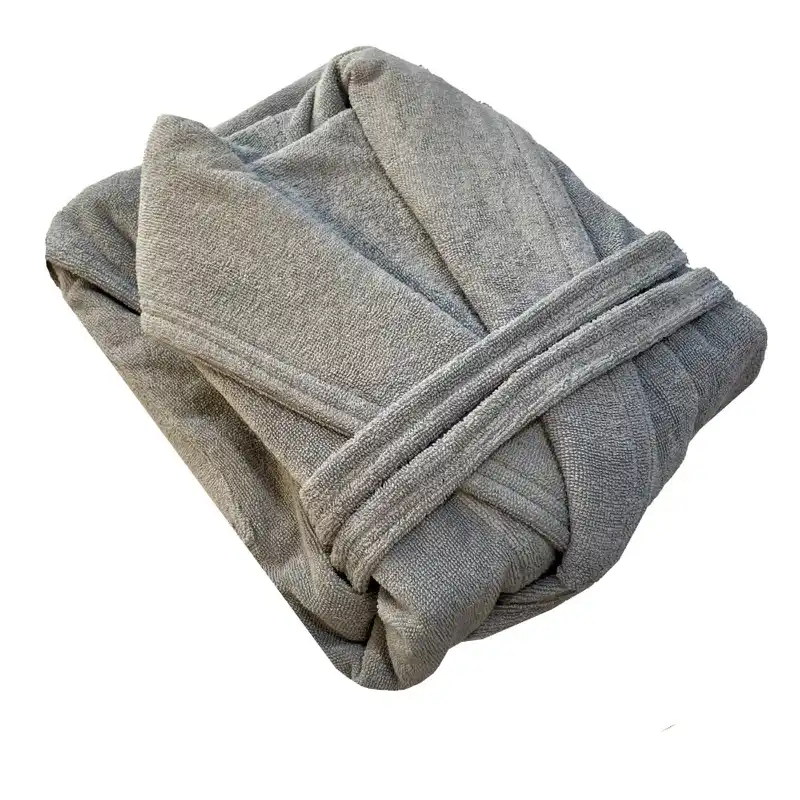 حوله پالتویی هنرمند مدل شبنم سایز 145