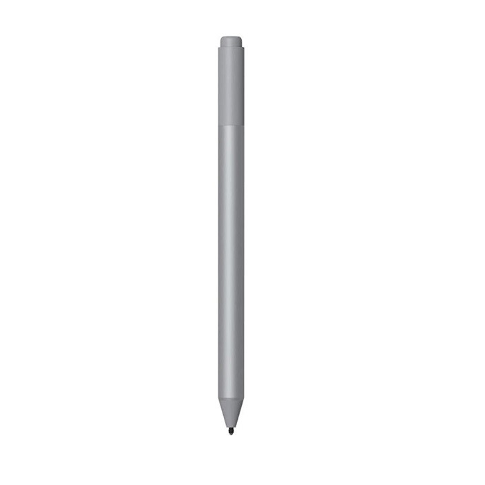 قلم لمسی مایکروسافت مدل 2020