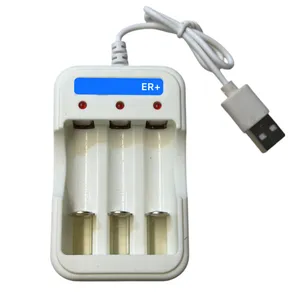 شارژر باتری مدل 0903