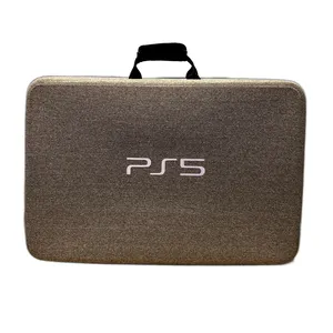 کیف حمل کنسول بازی نهل مدل PS5 NAHL