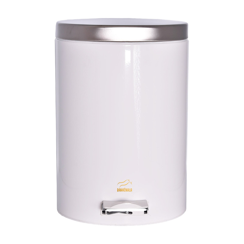 سرویس آشپزخانه 18 پارچه بهاز کالا کد 16283061