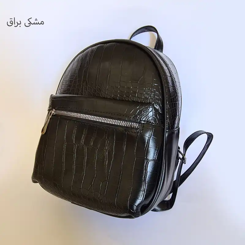 کوله پشتی زنانه مدل 945