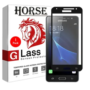 Horse CMA-H Ceramics Screen Protector For Samsung Galaxy J3 Pro