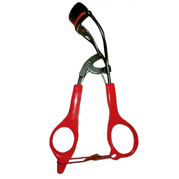 فرمژه مدل A 8096