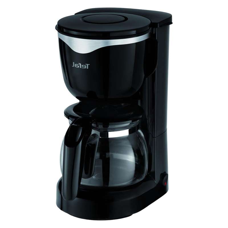 قهوه ساز تفال مدل CM340827