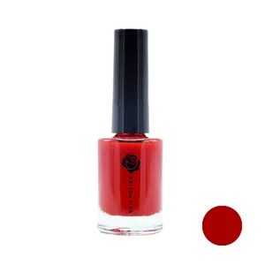 لاک ناخن گلباران کد 045