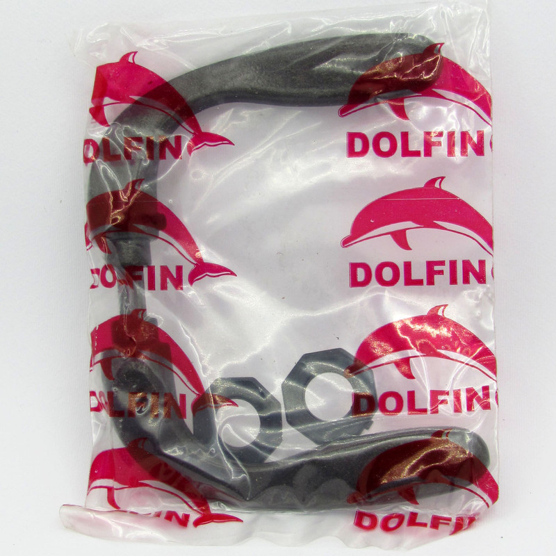 دستگیره در دلفین مدل DCO مجموعه2عددی