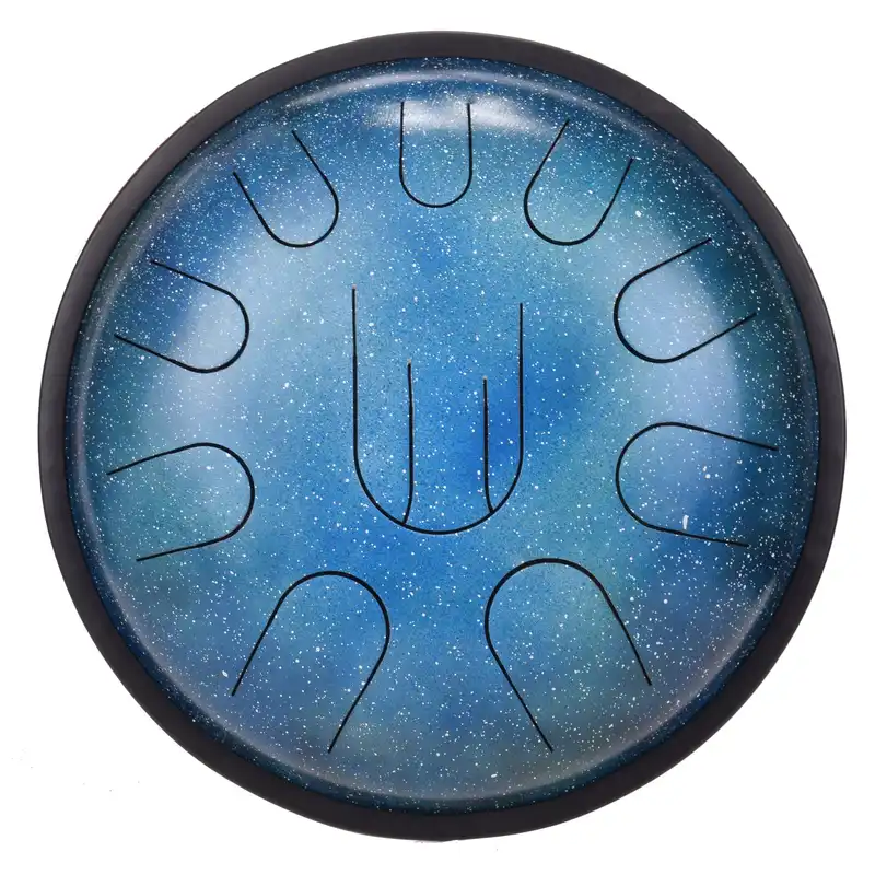 دریم پن مدل دریا