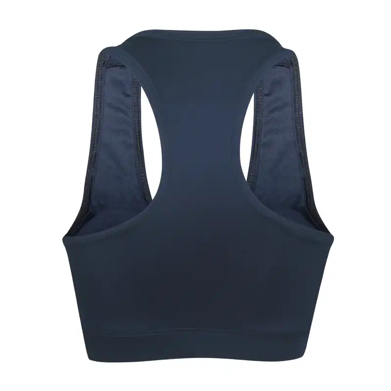 نیم تنه ورزشی زنانه مدل NnaW113
