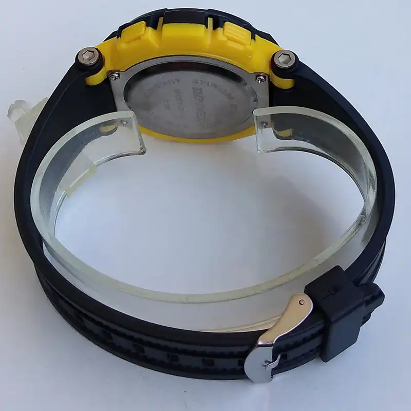 ساعت مچی دیجیتال امپاور مدل SPORT کد 250