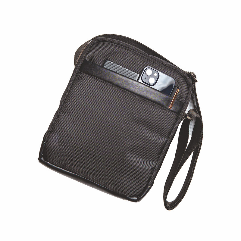 قیمت کیف رودوشی نیلپر