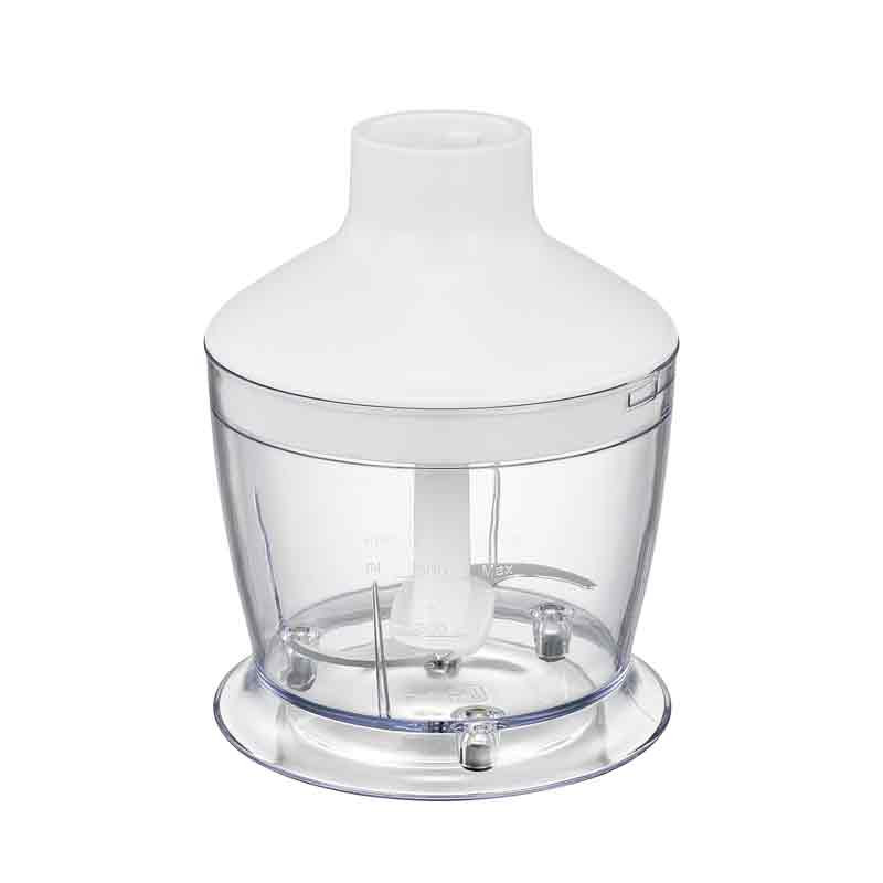 گوشت کوب برقی لونا مدل 514