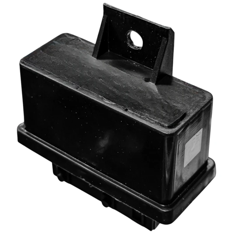 رله دوبل مدل MAAD مناسب برای وانت نیسان