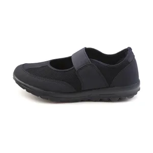 Kromaki km503z5 Sneakers For Women