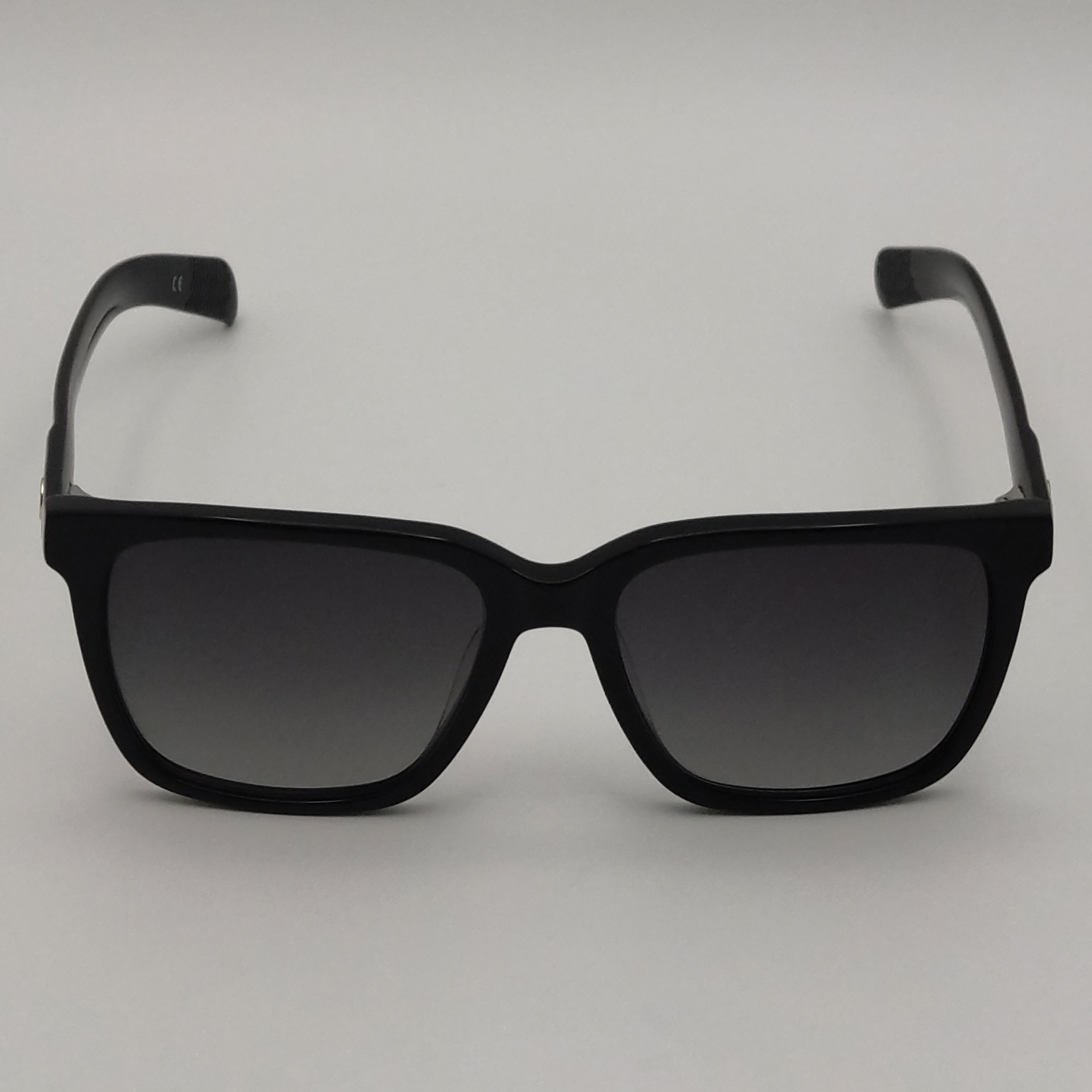 عینک آفتابی مرسدس بنز مدل S176 COL.001 -  - 2