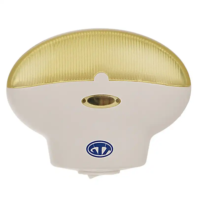 چراغ خواب جی تی تی مدل L-318-E