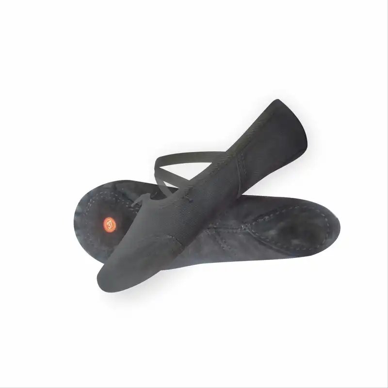 کفش باله زنانه مدل 30-40