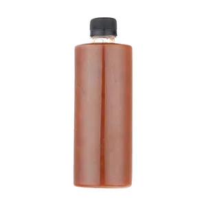 آبمیوه طبیعی آلو بخارا - 500 میلی لیتر