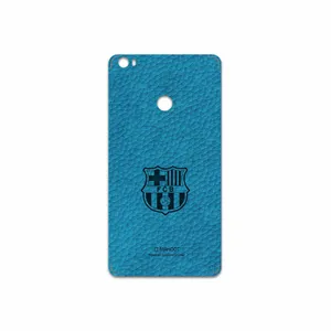 MAHOOT BL-BRCA Cover Sticker for Xiaomi Mi Max