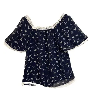 بلوز زنانه کد 059