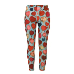 شلوار راحتی زنانه مدل آنابیتا کد 34