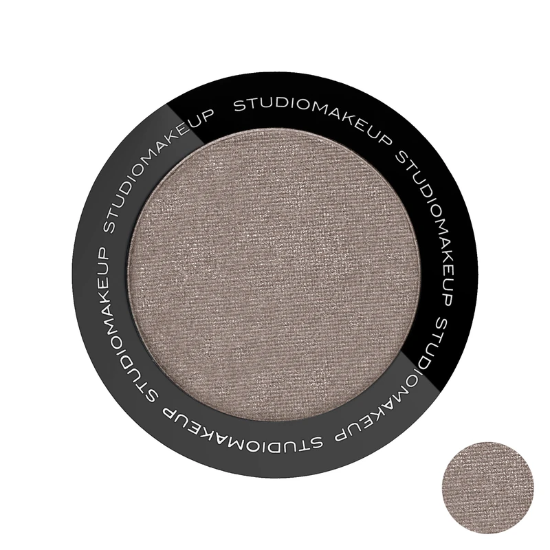 سایه چشم استودیو میکاپ مدل Soft Blend شماره 29