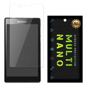 Multi Nano Pro Screen Protector For Lenovo Tab 2 A7-30