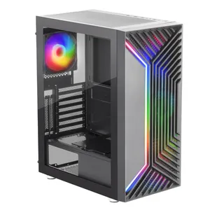 کامپیوتر دسکتاپ مدل CG-10006