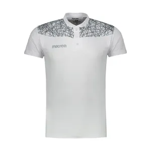 تی شرت ورزشی مردانه مکرون مدل 31101-01