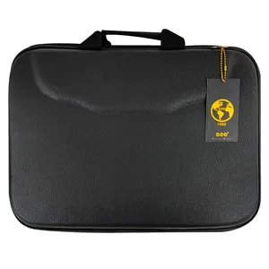 کیف اداری سیی مدل دانشجویی کد 784