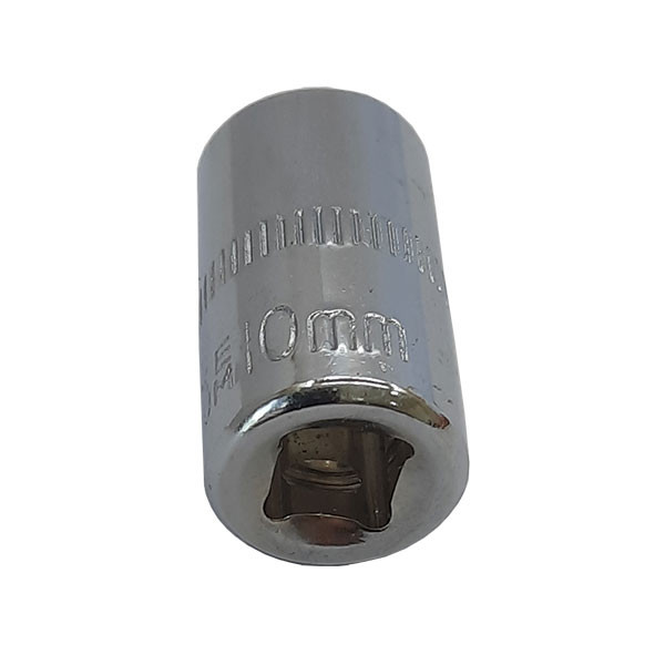 سری بکس مدل  AR-S-C010 سایز 10 میلی متر