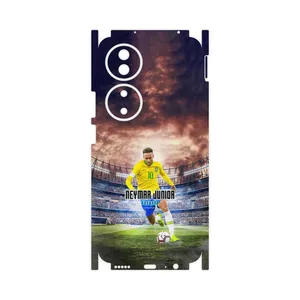 MAHOOT Neymar-FullSkin Cover Sticker for Honor X7b