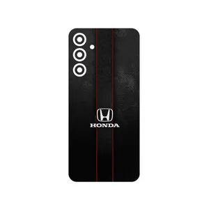 MAHOOT Honda_Motor Cover Sticker for Samsung Galaxy A16 5G