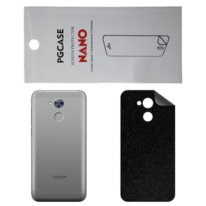 STAR SD Back Skin For HONOR 5C Pro