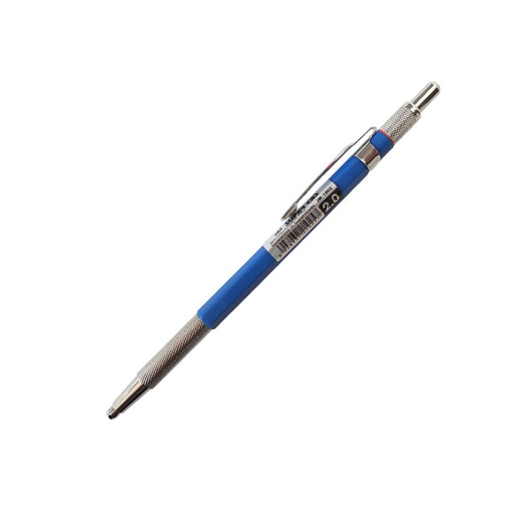 مداد نوکی 2 میلی متری سی بی اس کد JM-1802