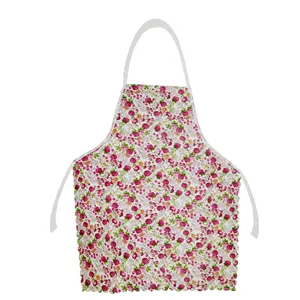 پیشبند آشپزخانه مدل P02 کد 1457