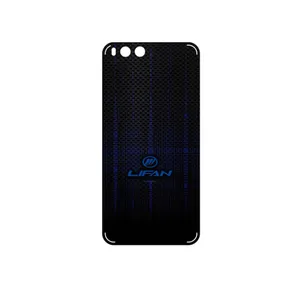 MAHOOT Lifan Cover Sticker for Xiaomi Mi 6