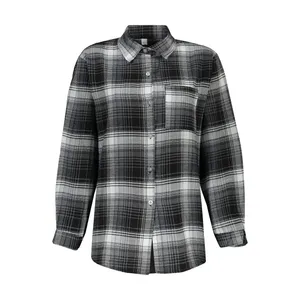 شومیز زنانه مدل CH87