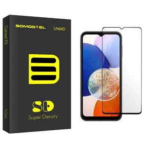 Somastel SD Ceramics Screen Protector For Samsung Galaxy A14 5G