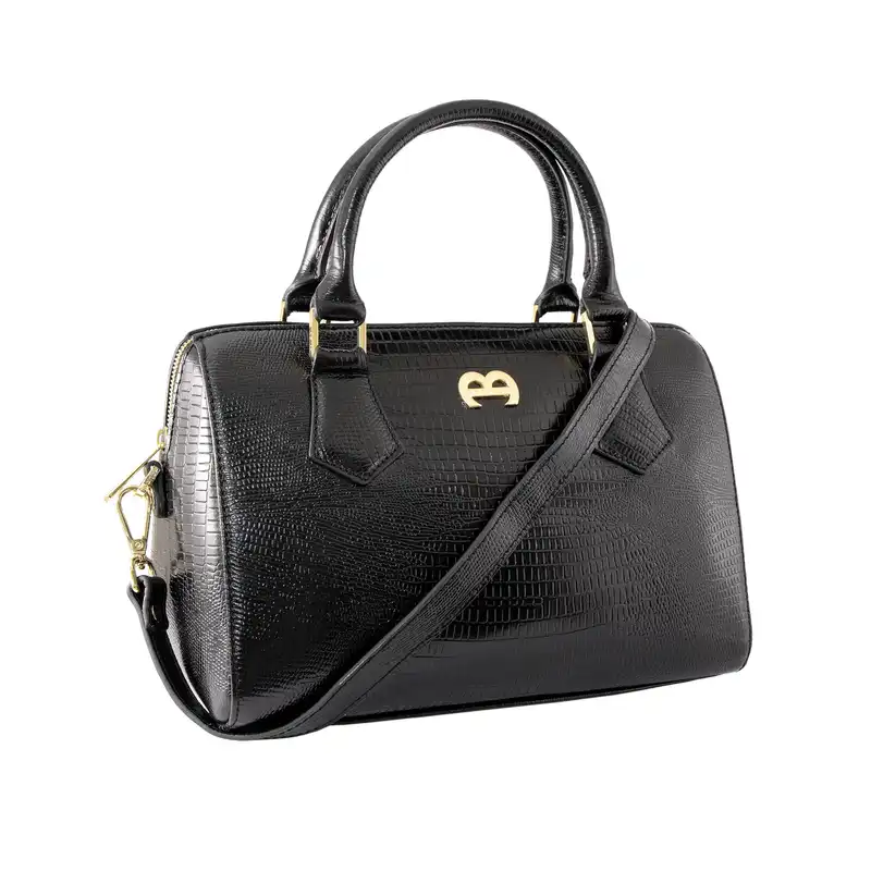 کیف دستی زنانه منط مدل b237 کد 63134