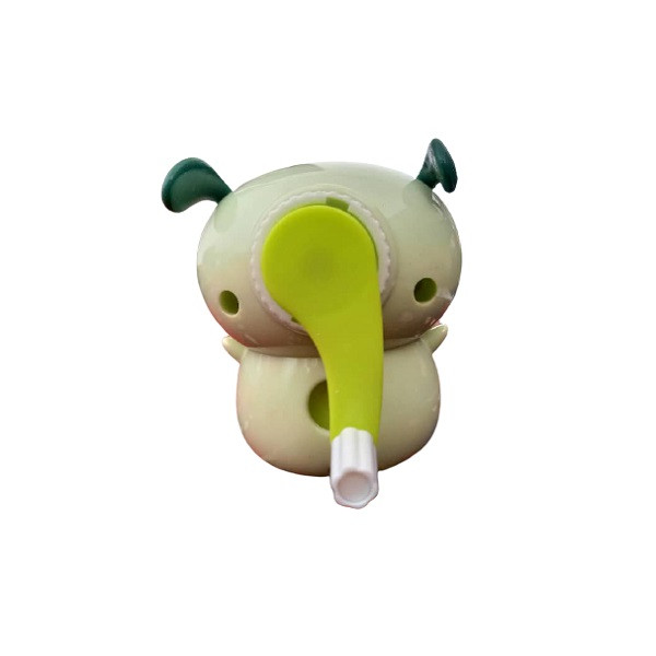 تراش رومیزی مدل آدم فضایی