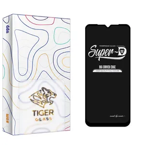 Tiger Glass SAM2 SuperD Screen Protector For Samsung Galaxy M10