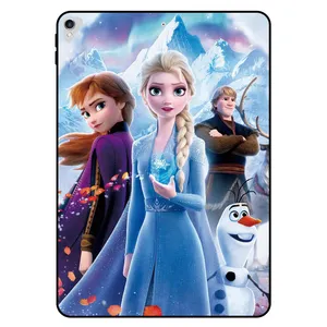 Megafone 8228 Cover For Tablet Apple iPad Pro 12.9 2015 / 2017