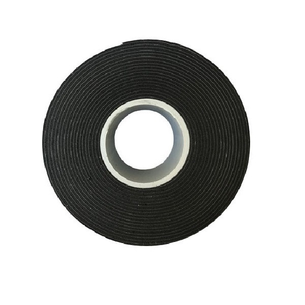 ‌چسب دوطرفه مدل نانو عرض 5 سانتی متر