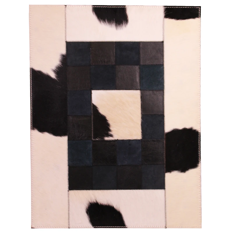 پادری کد LC089 سایز 70x55 سانتی متر