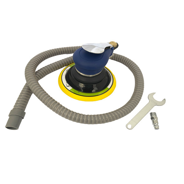 دستگاه پولیش بادی مدل PNT_6