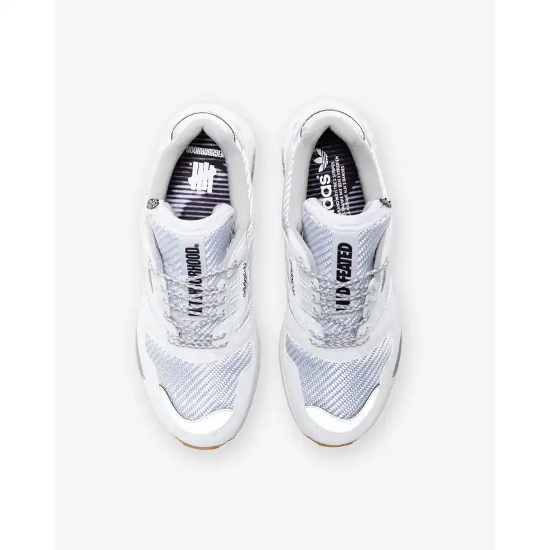 کفش راحتی مدل Undefeated